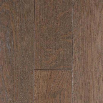 Однополосная инженерная доска Origin Oak Virginia Ww005 125/145 Рустик (10-009-03195)