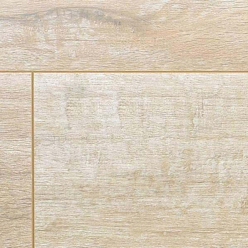 Ламинат Trend Line Дуб Барбершоп 1912 (10-009-00606)