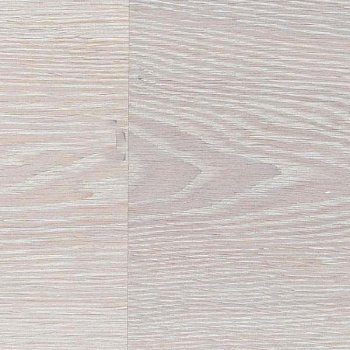 Паркетная доска Pure Nordic Дуб White Stone 181 Live Natural (XVGDVMFD)
