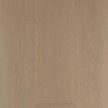 Паркет Ёлка Origin Oak Katrin Ww015 100мм Рустик (10-009-03655)