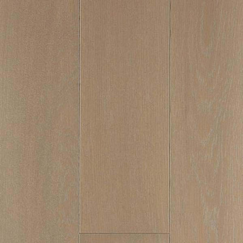 Паркет Ёлка Origin Oak Katrin Ww015 100мм Рустик (10-009-03655)