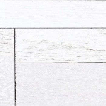 Ламинат Trend Line Дуб Отель Калифорния 1908 (10-009-00602)