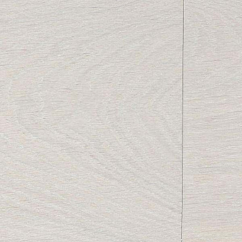 Паркетная доска Pure Nordic Дуб Белый Анданте 209 Live Pure (EBGV36FD)