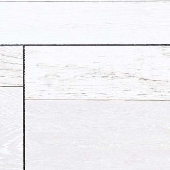 Ламинат Trend Line Дуб Отель Калифорния 1908 (10-009-00602)