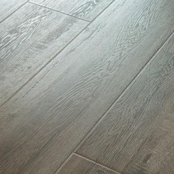 Ламинат Sonata Дуб Фис 9135 (10-009-00142)