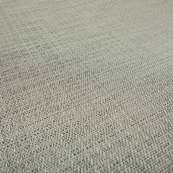 Виниловый ламинат Elements Oak (108271)