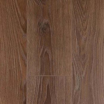 Ламинат Tritty 100 Gran Via 4v Дуб Контура Дымчатый (538773)