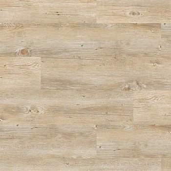 Пробка Vinilcomfort Alaska (B0Q0003)