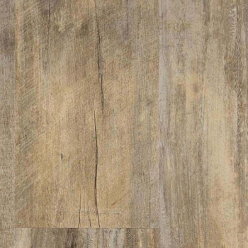 Виниловый ламинат Glue Дуб Потсдам 6161-3 (10-010-00687)