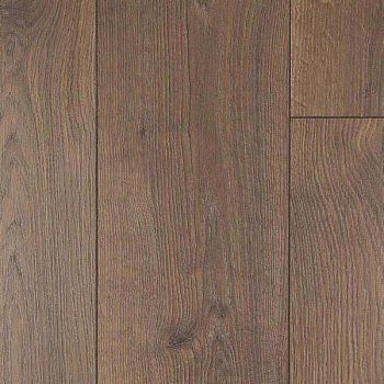 Ламинат My Cottage Дуб Атласный Mv807 (56-001-00004)