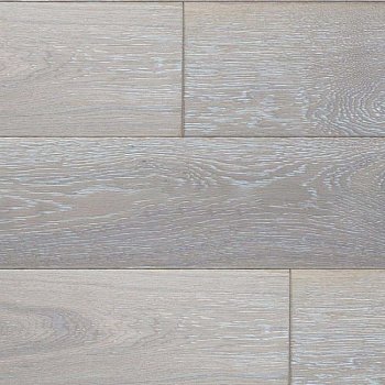 Однополосная инженерная доска Premium Арт. 25 (10-010-02008)