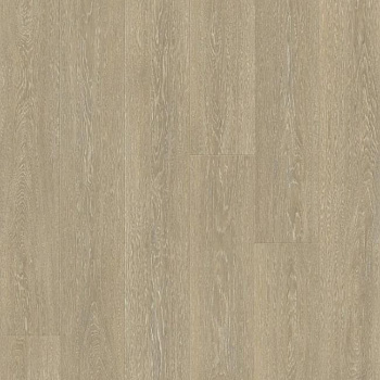 Ламинат Sensation Дуб Беленый Скандинавский (L0234-03865)