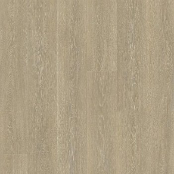 Ламинат Sensation Дуб Беленый Скандинавский (L0234-03865)