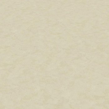 Виниловый ламинат Pro Камень Маракеш Бежевый 2091 (1101210210)
