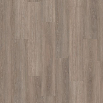 Виниловый ламинат Lt Click 5 Mm Whinfell Clw 172 (LTCLW2004-172)
