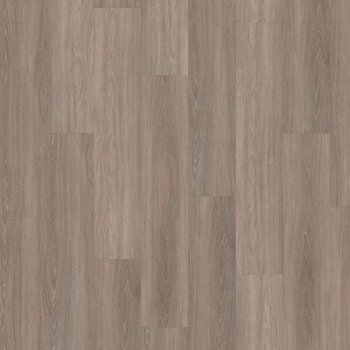 Виниловый ламинат Lt Click 5 Mm Whinfell Clw 172 (LTCLW2004-172)