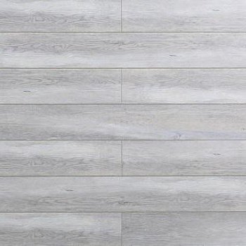 Ламинат Expert Дуб Макмастер 8812 (60-001-00085)