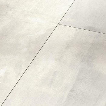 Ламинат Edition 1 Alfredo Haberli Lou 1602200 (10-009-01123)