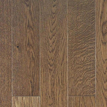 Паркетная доска  Дуб Шоколад (10-010-03832)