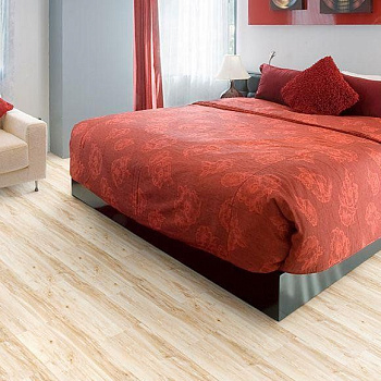 Пробковое покрытие Wood Maple (10-014-00038)