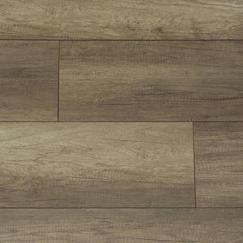 Ламинат Platinium Paloma Дуб Canyon D3273 (10-010-04330)