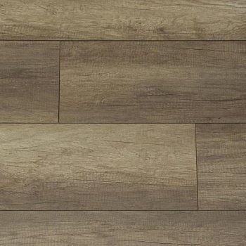 Ламинат Platinium Paloma Дуб Canyon D3273 (10-010-04330)