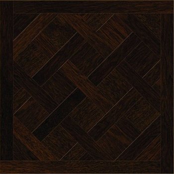 Модульный паркет Версаль Дуб Тёмный (11-006-00013)