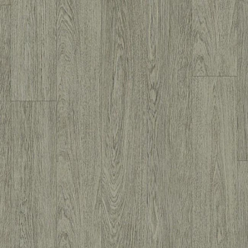 Виниловый ламинат Optimum Classic Plank Glue Дуб Дворцовый (V3201-40015)