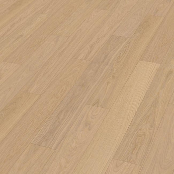 Паркетная доска Ps 300 Residence Дуб Гармония Простой 8817 (10-010-03092)
