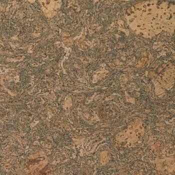 Пробковое покрытие Naturcork Iceberg Grey (17-014-00056)