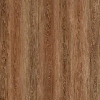 Ламинат Organic 338 Дуб Английский (33952133)