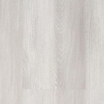 SPC ламинат Wood Мерле (10-009-09544)