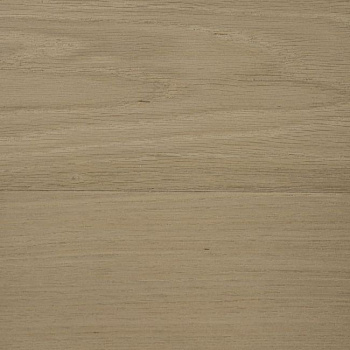 Паркет Ёлка Natural Line Natural Line 15 (10-010-01000)