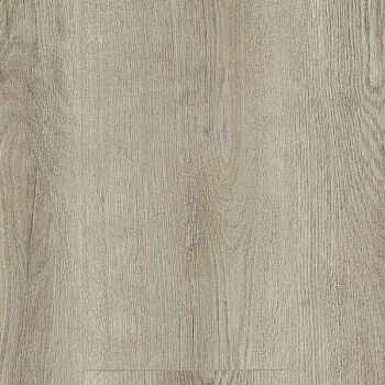 SPC ламинат Steel Wood Сладж Eco 12-7 (10-010-02988)