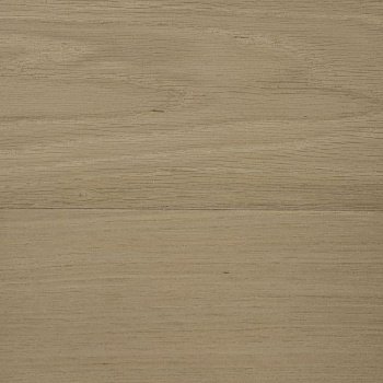 Инженерная доска Natural Line Natural Line 15 (10-010-00999) Инженерная доска Natural Line Natural Line 15 (10-010-00999)