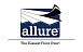 Allure