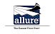 Allure