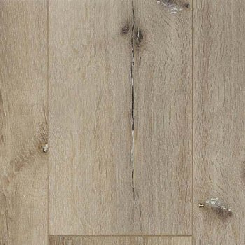 Виниловый ламинат Realwood Xl Af8001xl (11-001-00068)