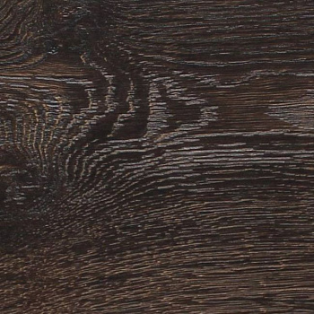 Ламинат Diamond Олнатт D-03 (64-001-00007)