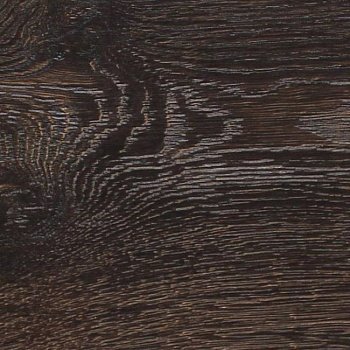 Ламинат Diamond Олнатт D-03 (64-001-00007)