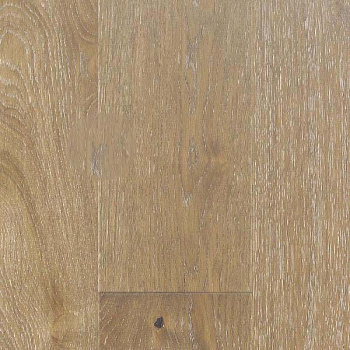 Паркетная доска Tastes Of Life Дуб Tartufo (BC1-DBE1-L05-OBR-D14180-F)