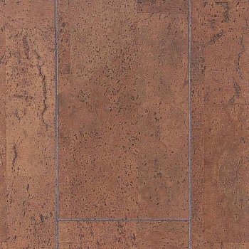 Пробковое покрытие Narrow Plank Pj3 186w Ml X -6.0 (21-014-00081)