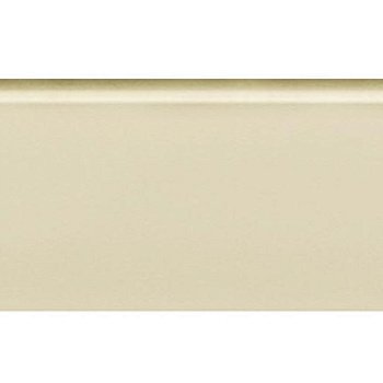 Плинтус напольный  D234-61 (10-009-08492)