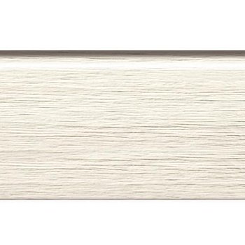 Плинтус напольный  D234-70 (10-009-08496)