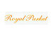 Royal Parket