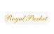 Royal Parket
