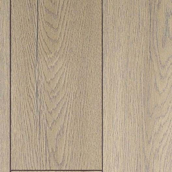 Ламинат X-treme .t French Oak Braun 879154 (10-010-02725)