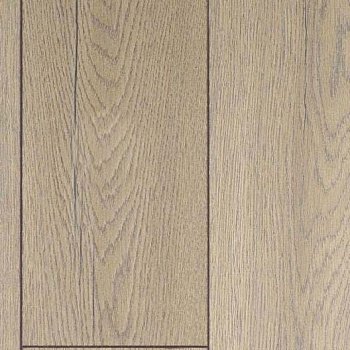 Ламинат X-treme .t French Oak Braun 879154 (10-010-02725)