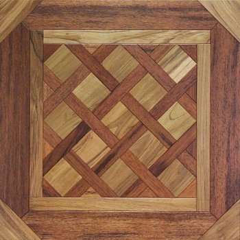 Модульный паркет  26-006-00335 (26-006-00335) Модульный паркет  26-006-00335 (26-006-00335)