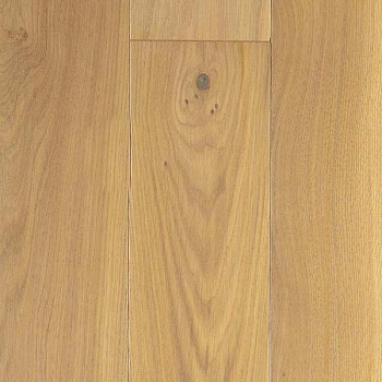 Однополосная инженерная доска Classic Oak Selenium Ww034/2 (10-010-02698)